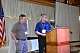 Region1Conference-2010 321.jpg